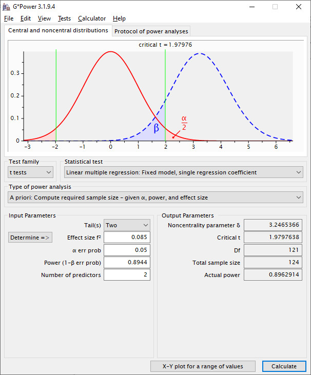 image power_modmed_10