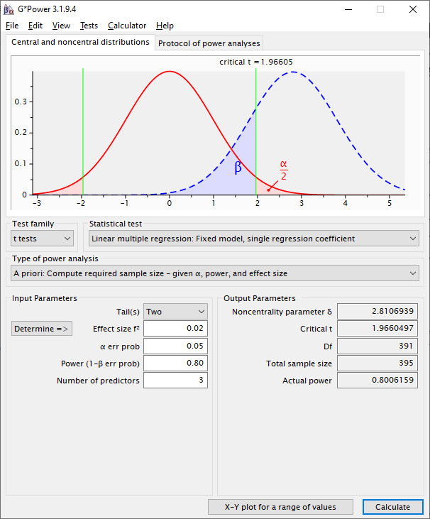 image power_modmed_3