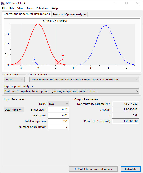 image power_modmed_4