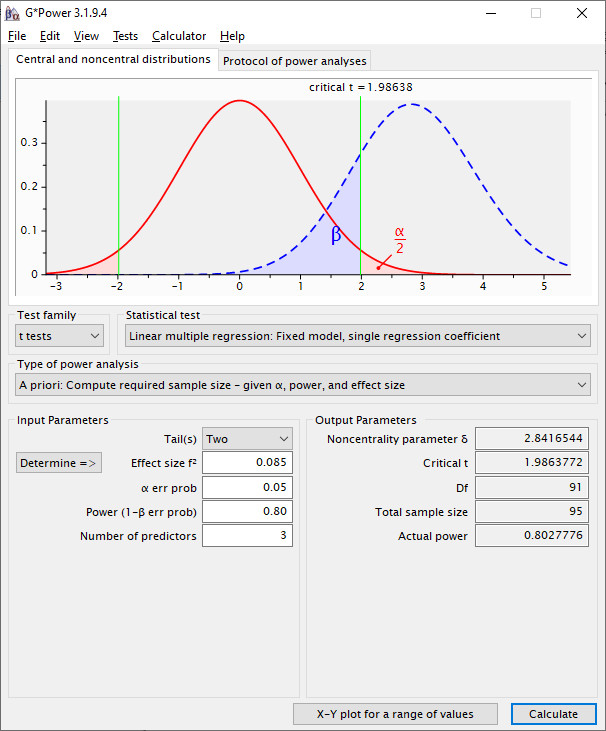 image power_modmed_5