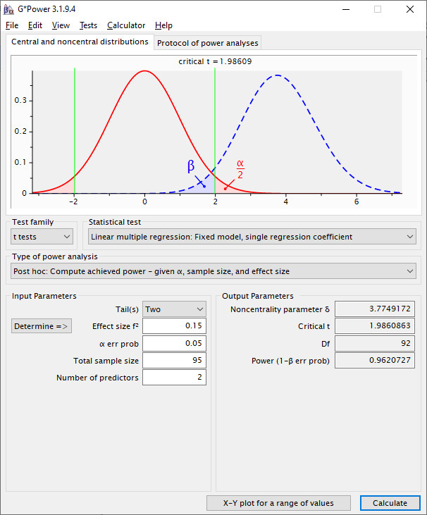 image power_modmed_6