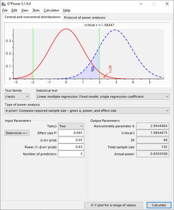 image power_modmed_7