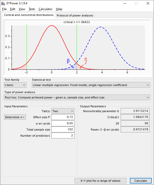 image power_modmed_8